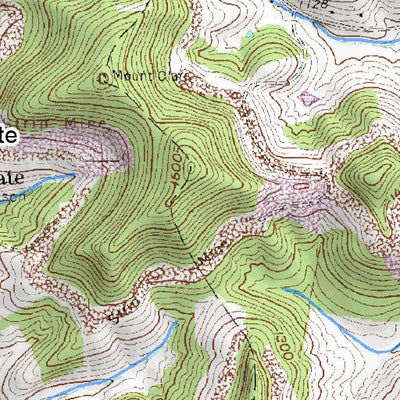 (39080a1) Page 066 Clarksburg Preview 3