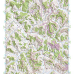 (39080a1) Page 067 Clarksburg Preview 1