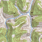 (39080a1) Page 072 Clarksburg Preview 3
