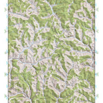(39080a1) Page 073 Clarksburg Preview 1