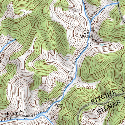 (39080a1) Page 073 Clarksburg Preview 2