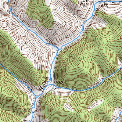 (39080a1) Page 073 Clarksburg Preview 3