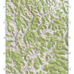 (39080a1) Page 074 Clarksburg Preview 1