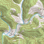 (39080a1) Page 075 Clarksburg Preview 2