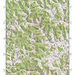 (39080a1) Page 076 Clarksburg Preview 1