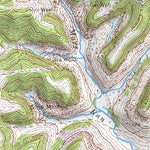 (39080a1) Page 077 Clarksburg Preview 3