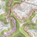 (39080a1) Page 080 Clarksburg Preview 2