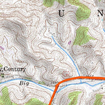 (39080a1) Page 082 Clarksburg Preview 2