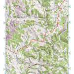 (39080a1) Page 083 Clarksburg Preview 1