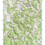 (39080a1) Page 097 Clarksburg Preview 1