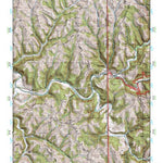 (39080e1) Page 007 Moundsville Preview 1