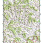 (39080e1) Page 028 Moundsville Preview 1
