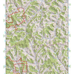 (39080e1) Page 038 Moundsville Preview 1