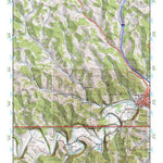 (39080e1) Page 055 Moundsville Preview 1