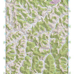 (39080e1) Page 066 Moundsville Preview 1