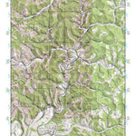 (39080e1) Page 086 Moundsville Preview 1