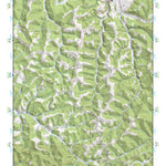 (39080e1) Page 088 Moundsville Preview 1
