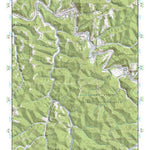 (39080e1) Page 089 Moundsville Preview 1