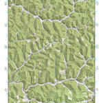 (39080e1) Page 091 Moundsville Preview 1
