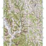 (39081a1) Page 002 Parkersburg Preview 1