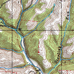 (39081a1) Page 002 Parkersburg Preview 3