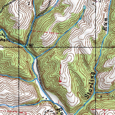(39081a1) Page 002 Parkersburg Preview 3