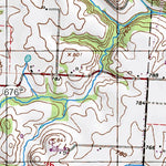 (39081a1) Page 005 Parkersburg Preview 2