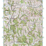 (39081a1) Page 006 Parkersburg Preview 1