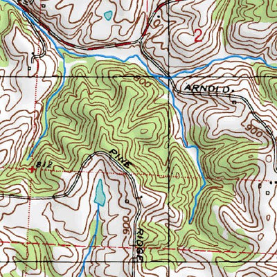 (39081a1) Page 006 Parkersburg Preview 2