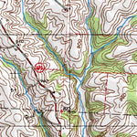 (39081a1) Page 007 Parkersburg Preview 2