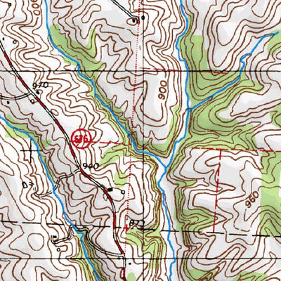 (39081a1) Page 007 Parkersburg Preview 2
