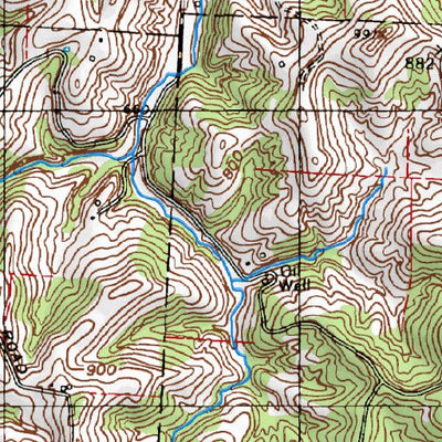 (39081a1) Page 007 Parkersburg Preview 3