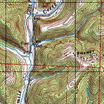 (39081a1) Page 010 Parkersburg Preview 3
