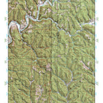 (39081a1) Page 011 Parkersburg Preview 1