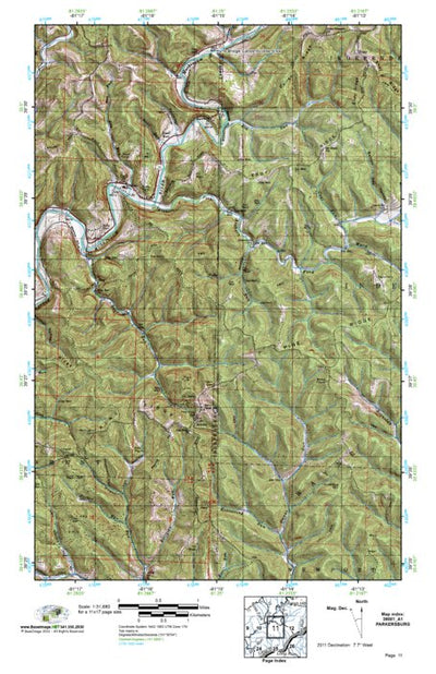 (39081a1) Page 011 Parkersburg Preview 1