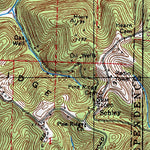 (39081a1) Page 011 Parkersburg Preview 3