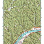 (39081a1) Page 012 Parkersburg Preview 1