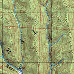 (39081a1) Page 012 Parkersburg Preview 2