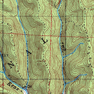 (39081a1) Page 012 Parkersburg Preview 2