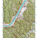 (39081a1) Page 013 Parkersburg Preview 1