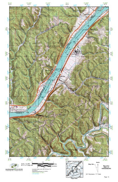 (39081a1) Page 013 Parkersburg Preview 1