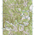 (39081a1) Page 014 Parkersburg Preview 1