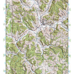 (39081a1) Page 015 Parkersburg Preview 1