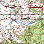 (39081a1) Page 020 Parkersburg Preview 2