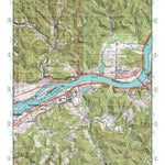 (39081a1) Page 025 Parkersburg Preview 1