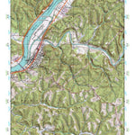 (39081a1) Page 026 Parkersburg Preview 1