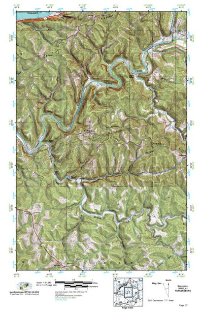 (39081a1) Page 027 Parkersburg Preview 1