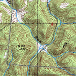 (39081a1) Page 031 Parkersburg Preview 3