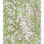 (39081a1) Page 032 Parkersburg Preview 1
