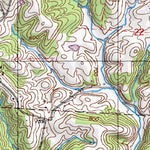 (39081a1) Page 033 Parkersburg Preview 2